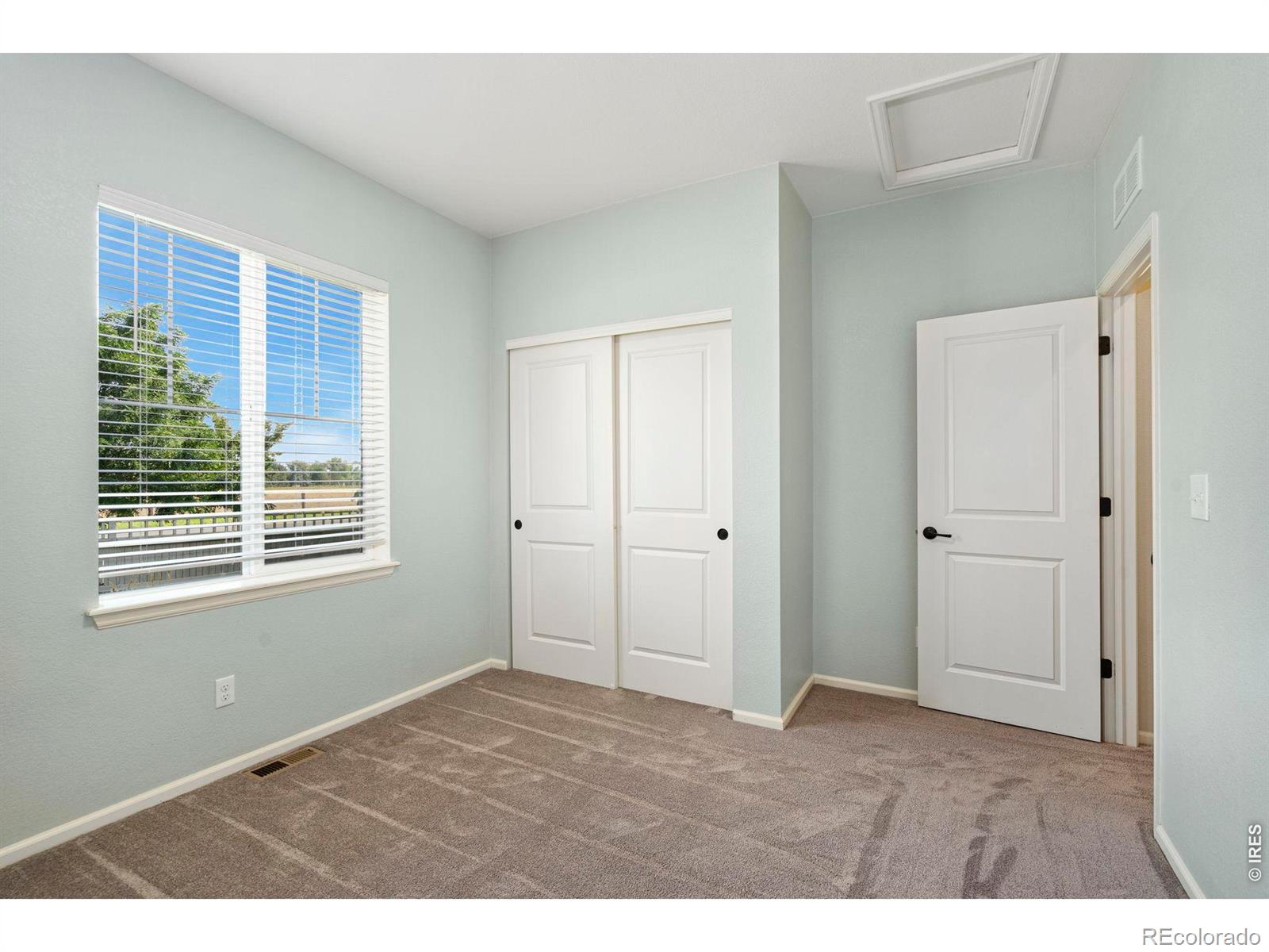 4002 Wild Elm Way Fort Collins CO 80528