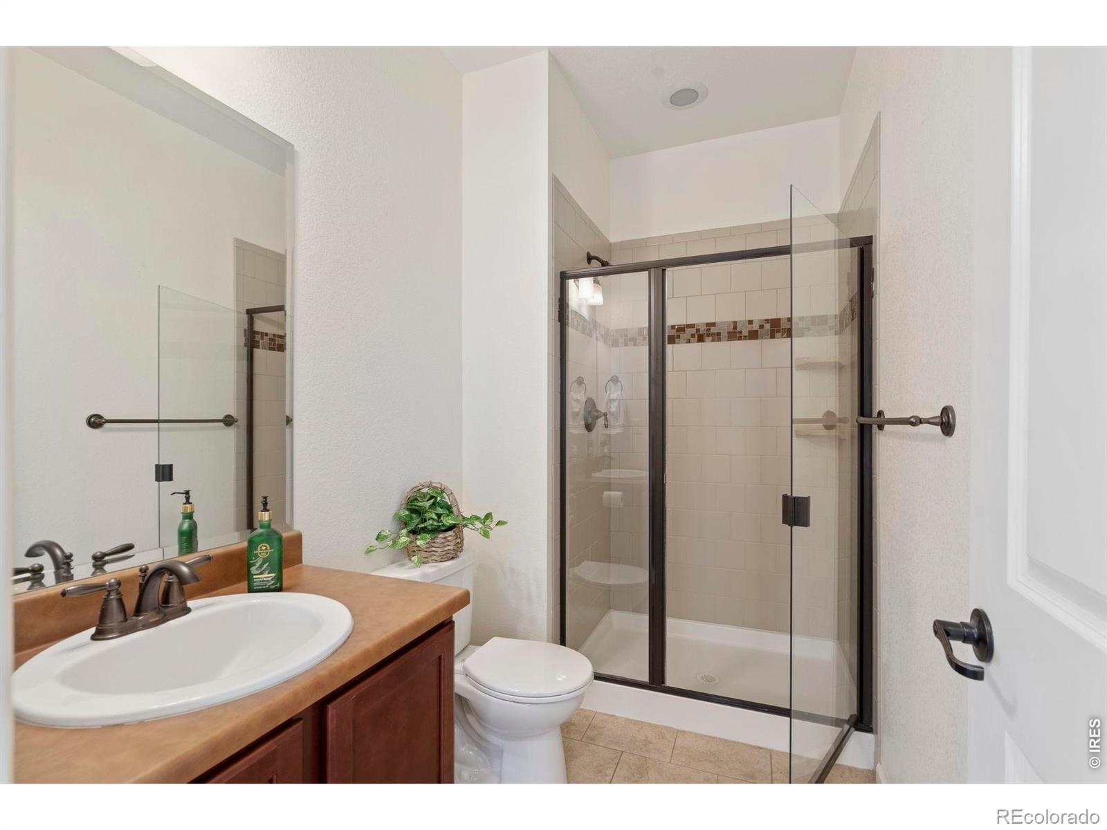 4002 Wild Elm Way Fort Collins CO 80528