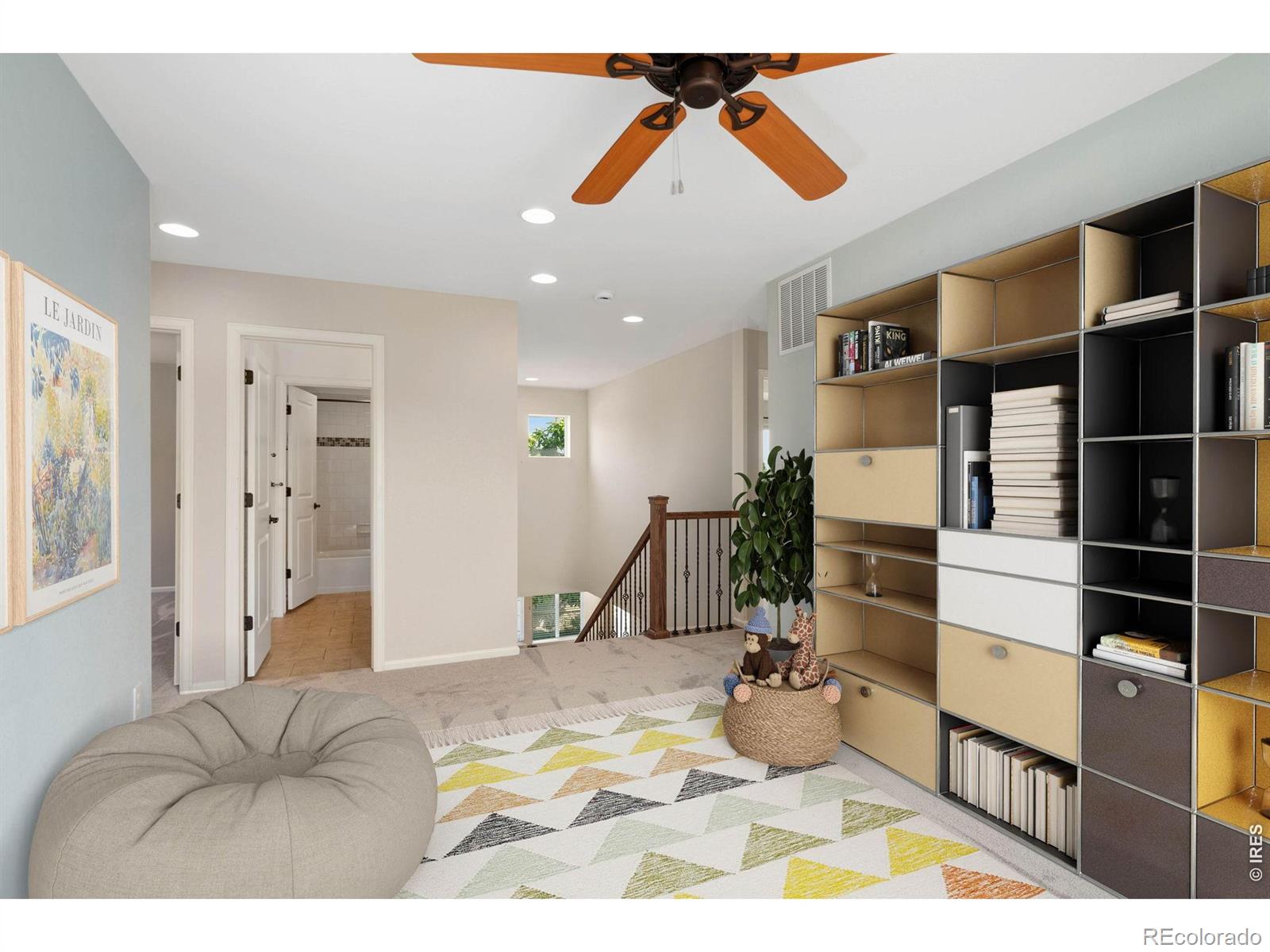 4002 Wild Elm Way Fort Collins CO 80528