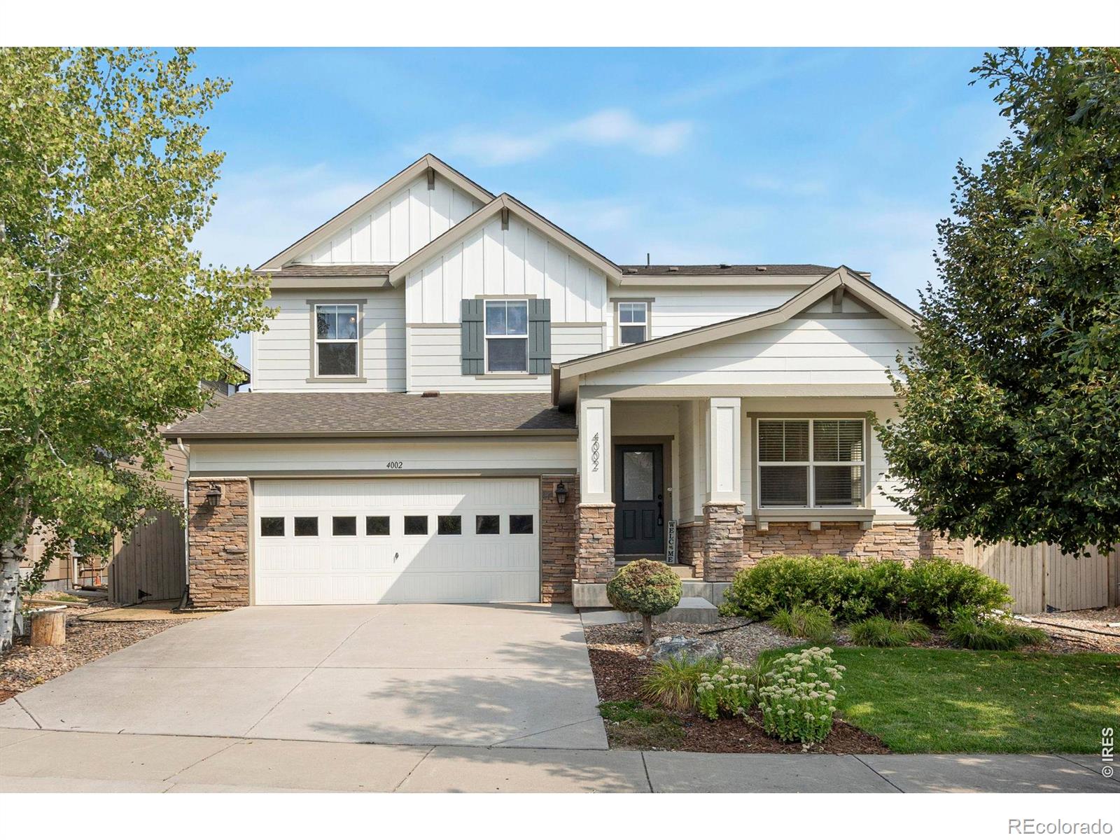 4002 Wild Elm Way Fort Collins CO 80528