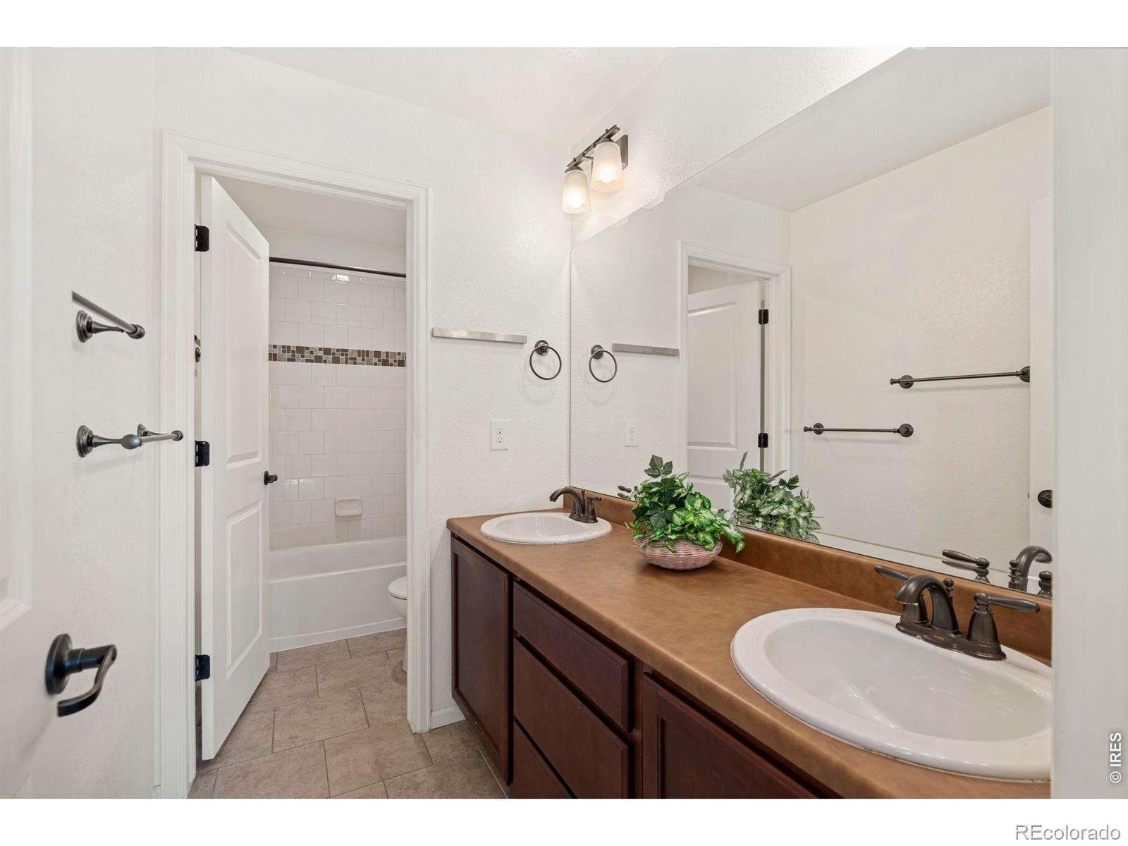 4002 Wild Elm Way Fort Collins CO 80528