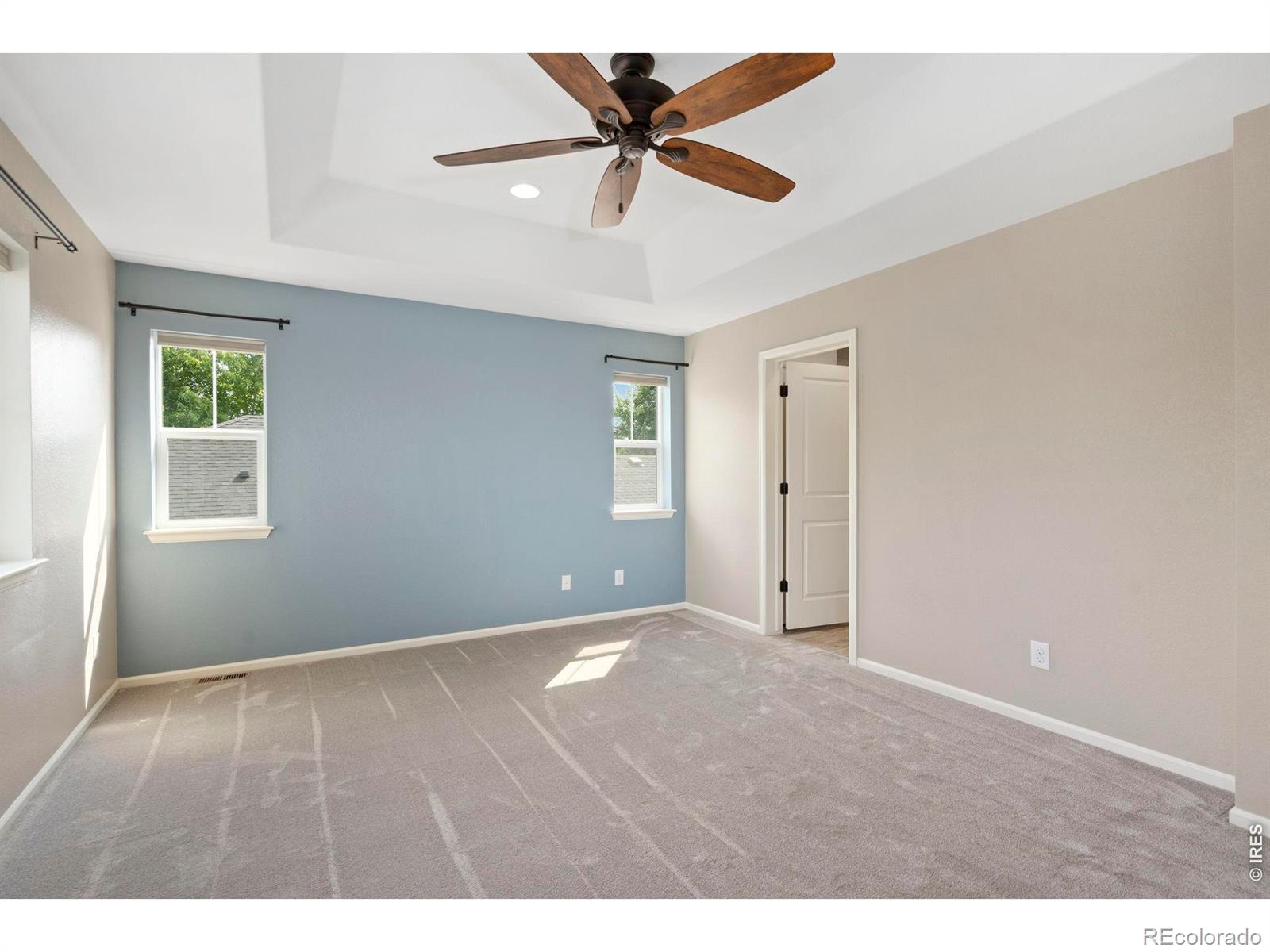 4002 Wild Elm Way Fort Collins CO 80528