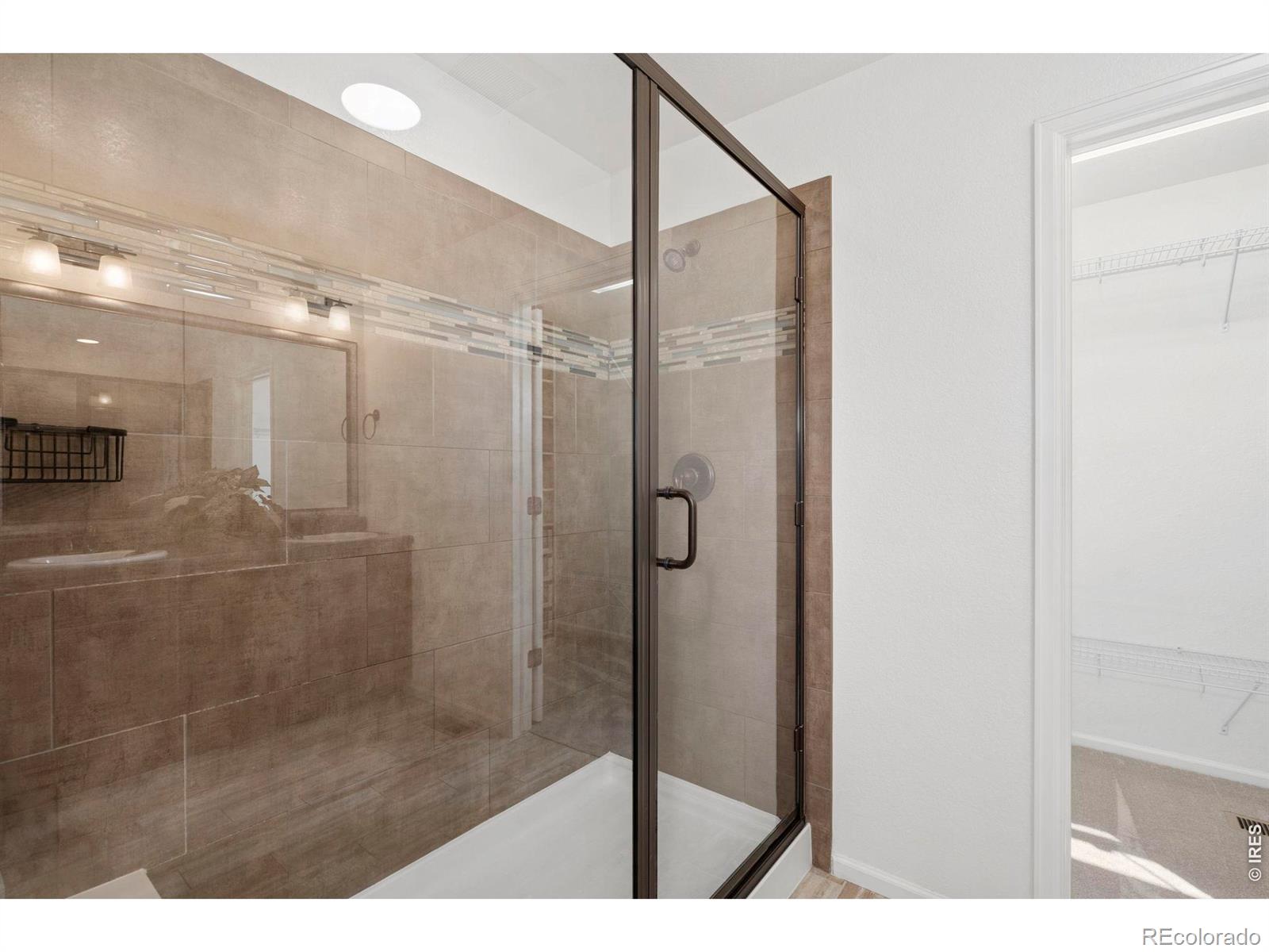 4002 Wild Elm Way Fort Collins CO 80528