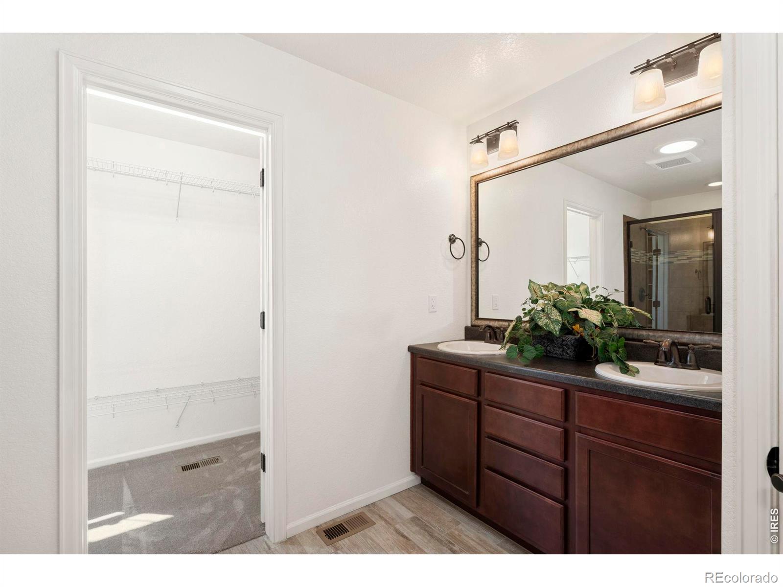 4002 Wild Elm Way Fort Collins CO 80528