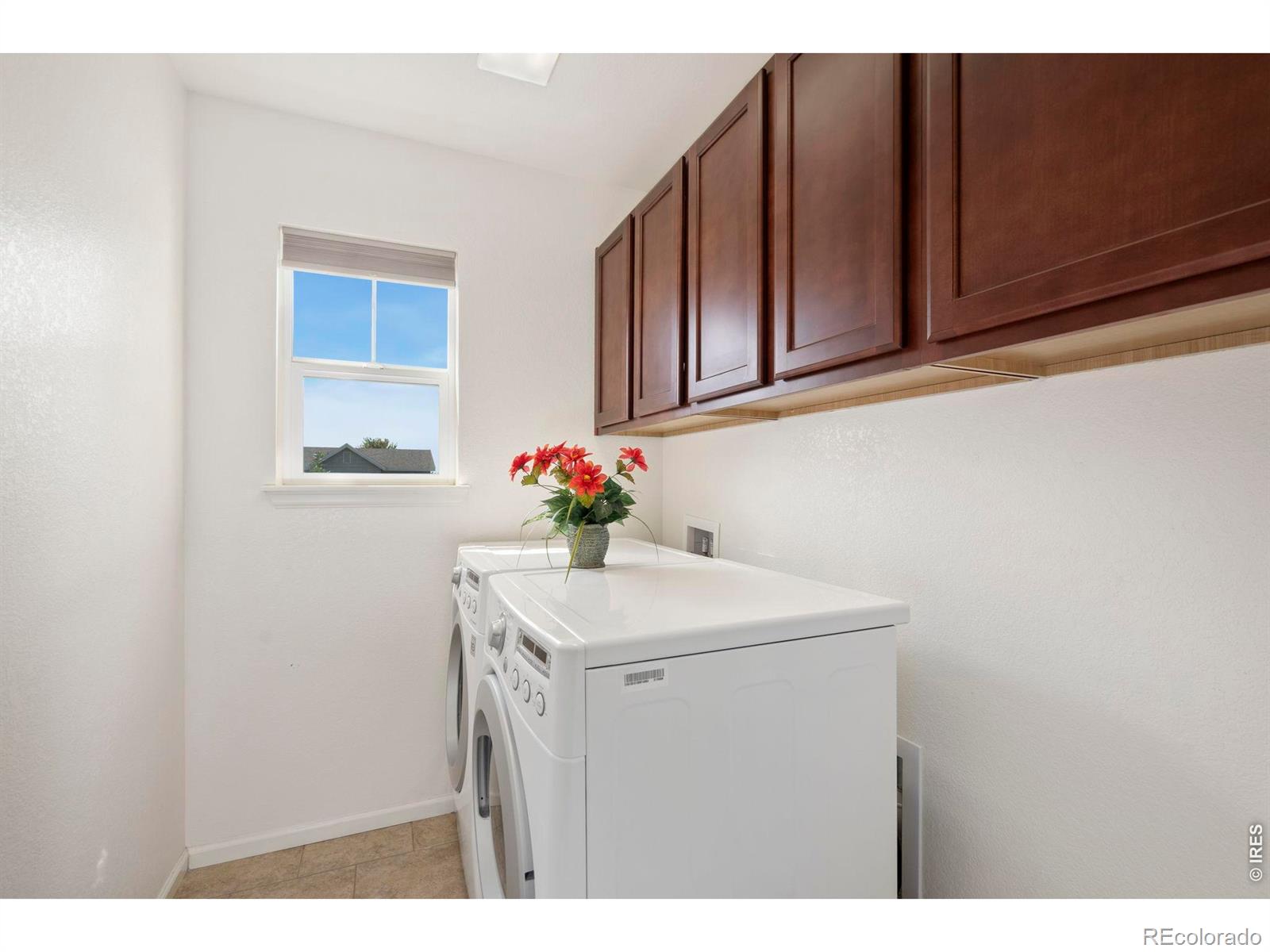 4002 Wild Elm Way Fort Collins CO 80528