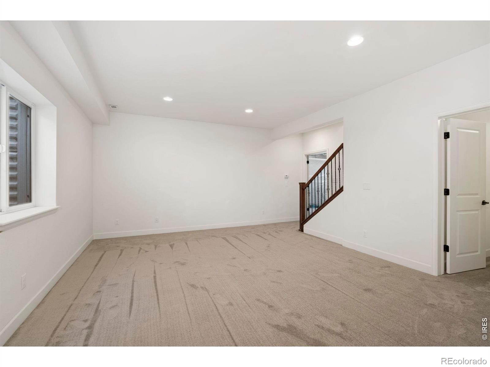 4002 Wild Elm Way Fort Collins CO 80528
