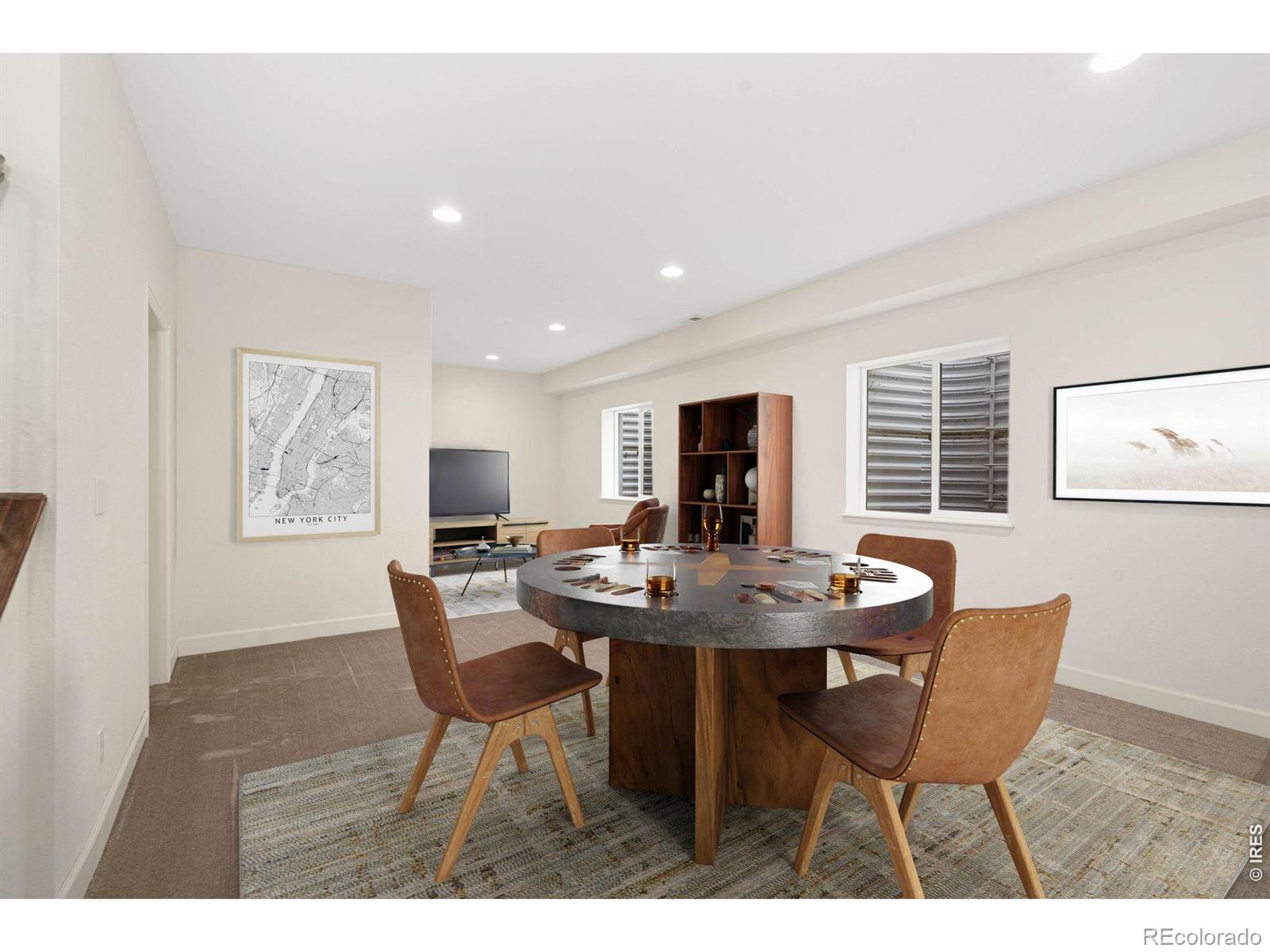 4002 Wild Elm Way Fort Collins CO 80528