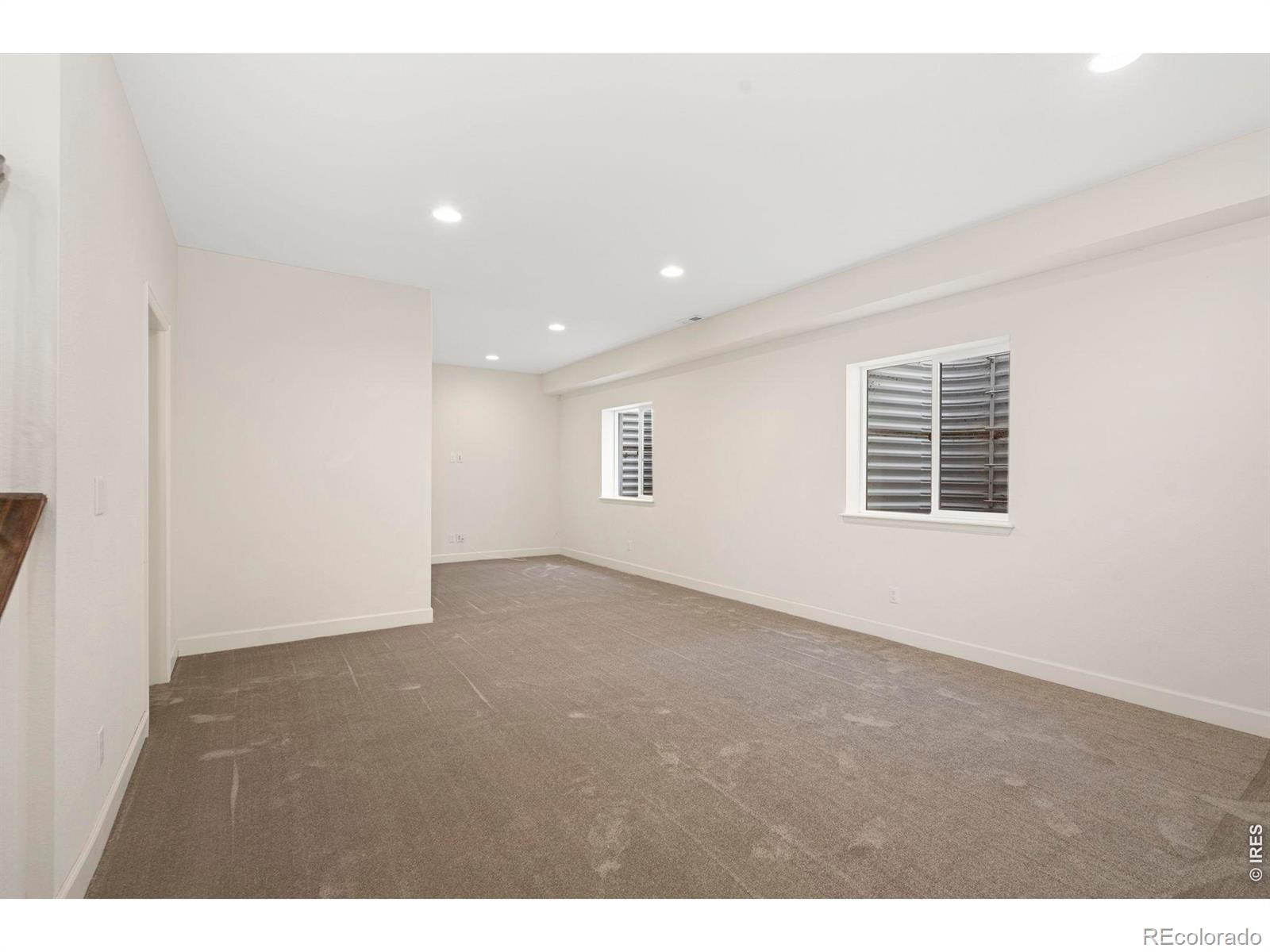 4002 Wild Elm Way Fort Collins CO 80528