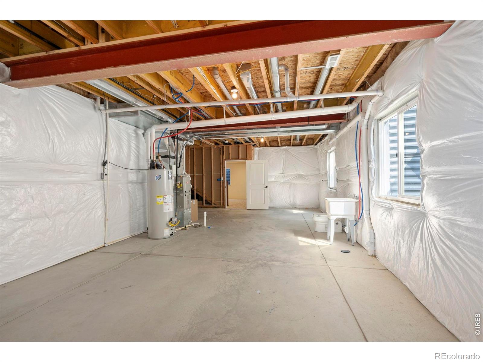 4002 Wild Elm Way Fort Collins CO 80528
