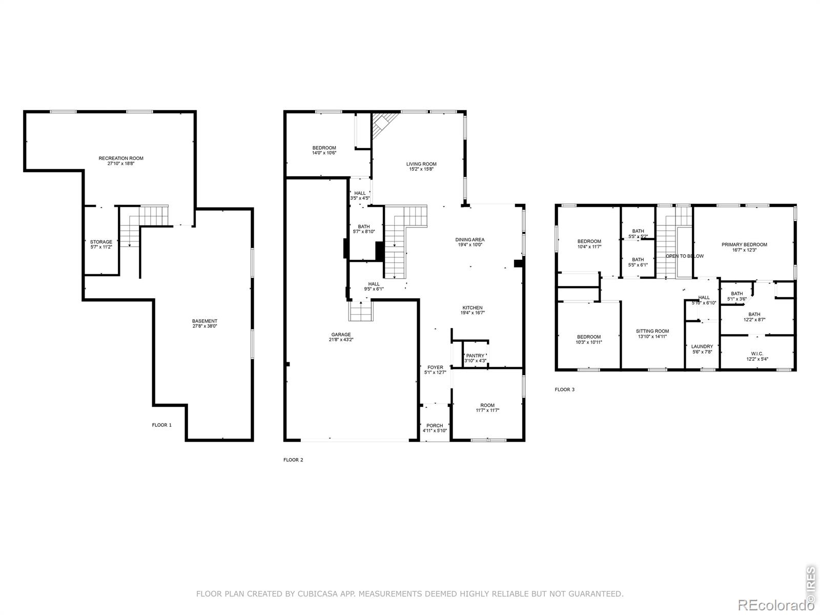 4002 Wild Elm Way Fort Collins CO 80528