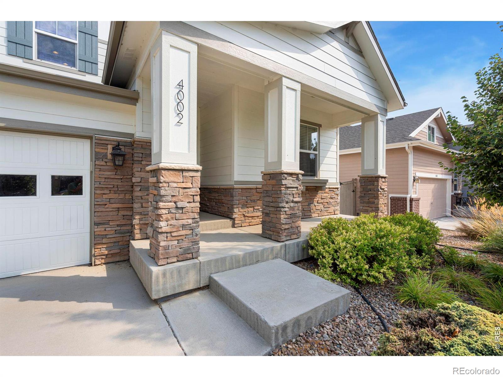 4002 Wild Elm Way Fort Collins CO 80528