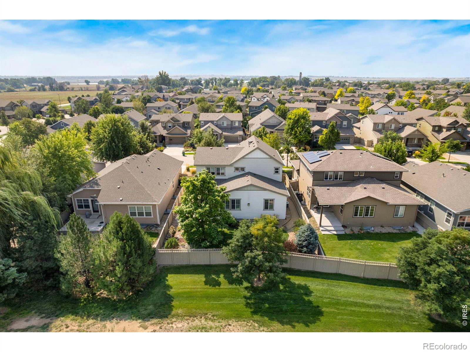 4002 Wild Elm Way Fort Collins CO 80528