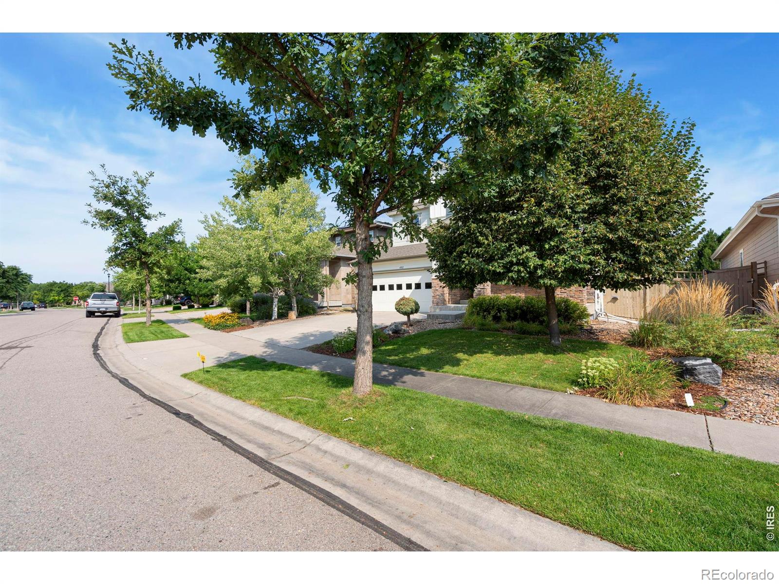 4002 Wild Elm Way Fort Collins CO 80528