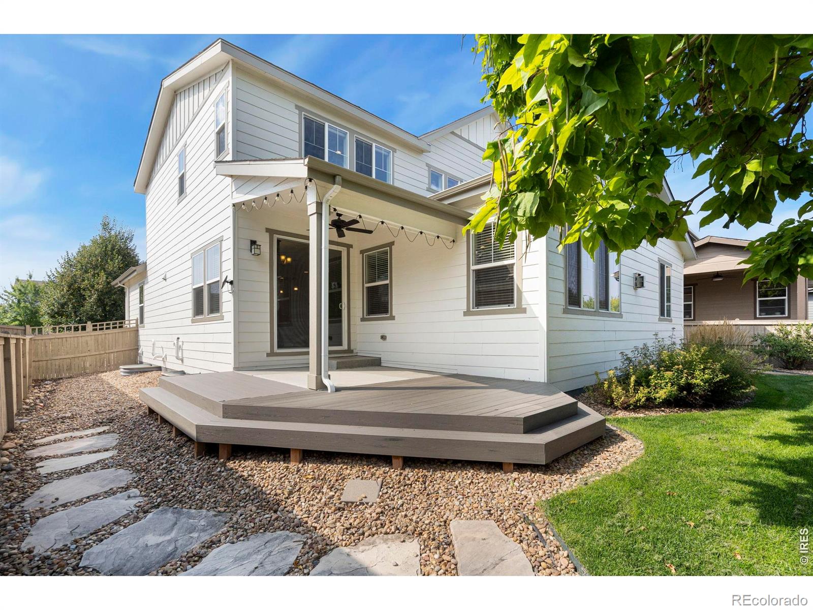 4002 Wild Elm Way Fort Collins CO 80528