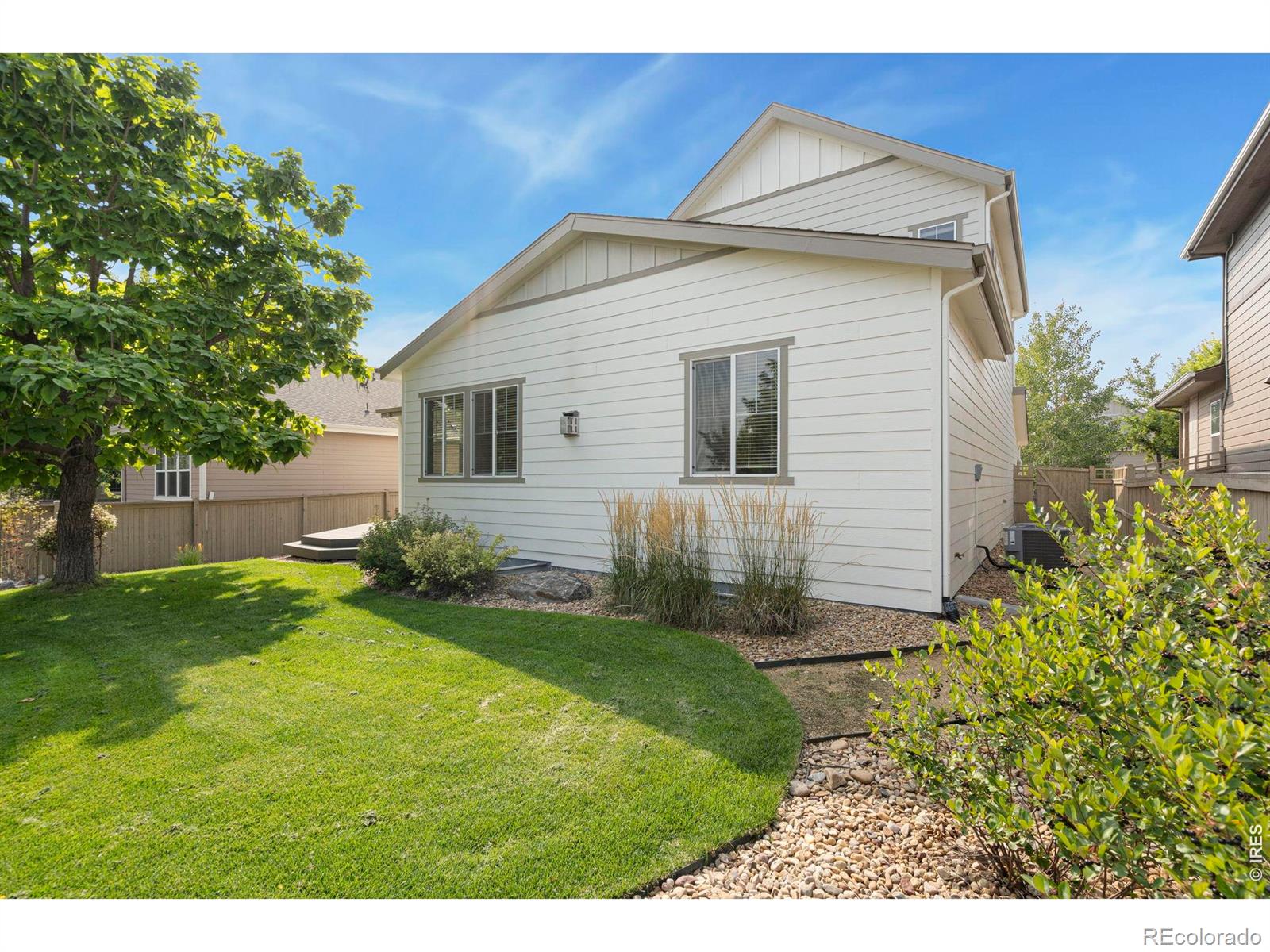 4002 Wild Elm Way Fort Collins CO 80528