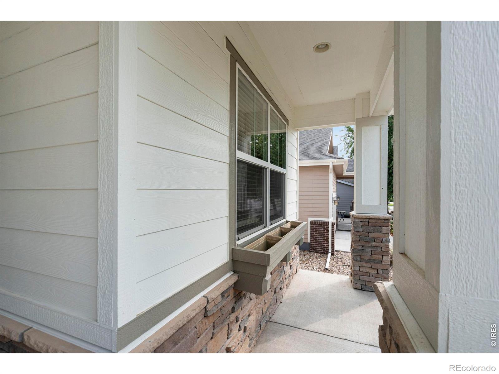 4002 Wild Elm Way Fort Collins CO 80528