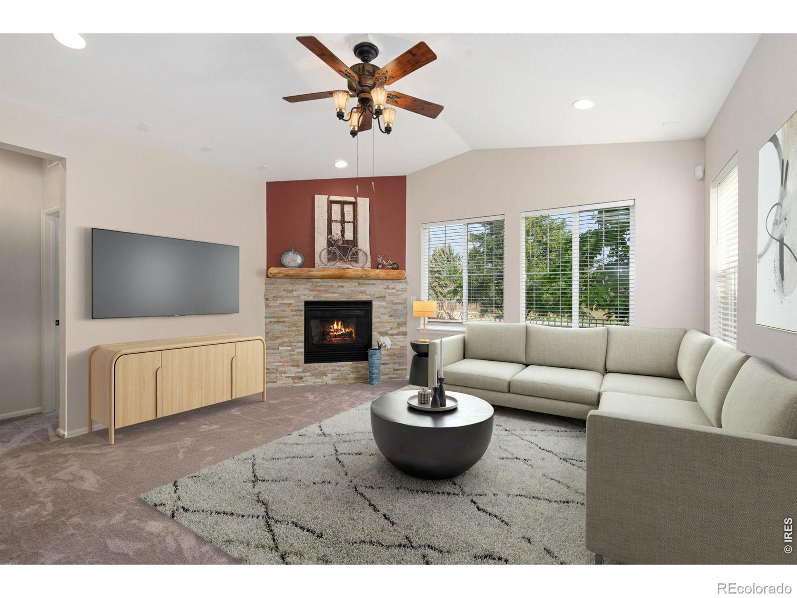 4002 Wild Elm Way Fort Collins CO 80528