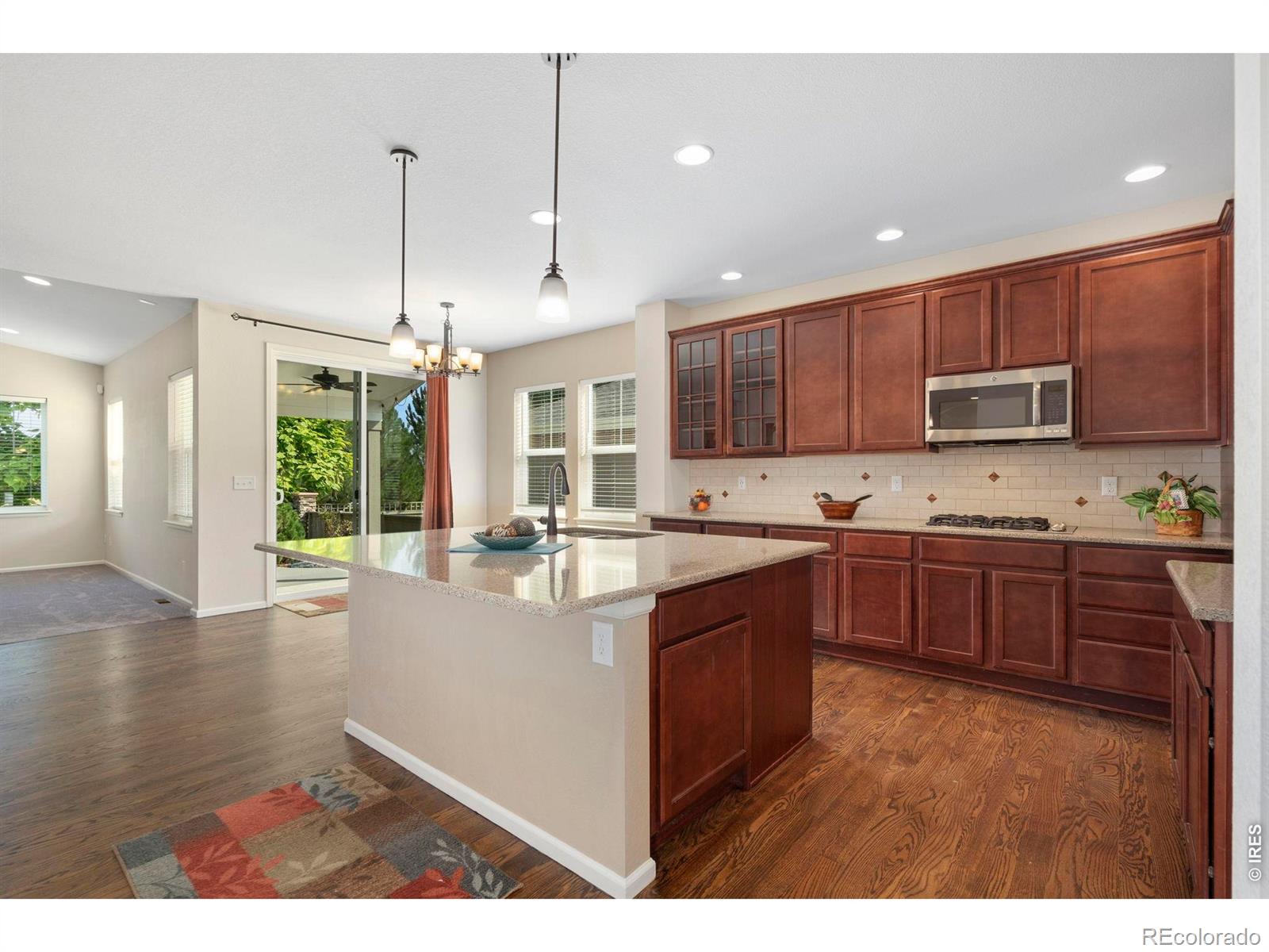 4002 Wild Elm Way Fort Collins CO 80528