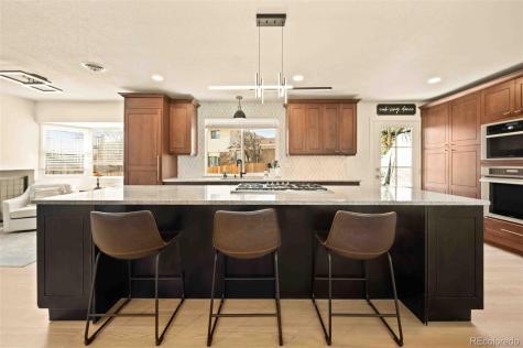 6844 W 69th Place Arvada CO 80003