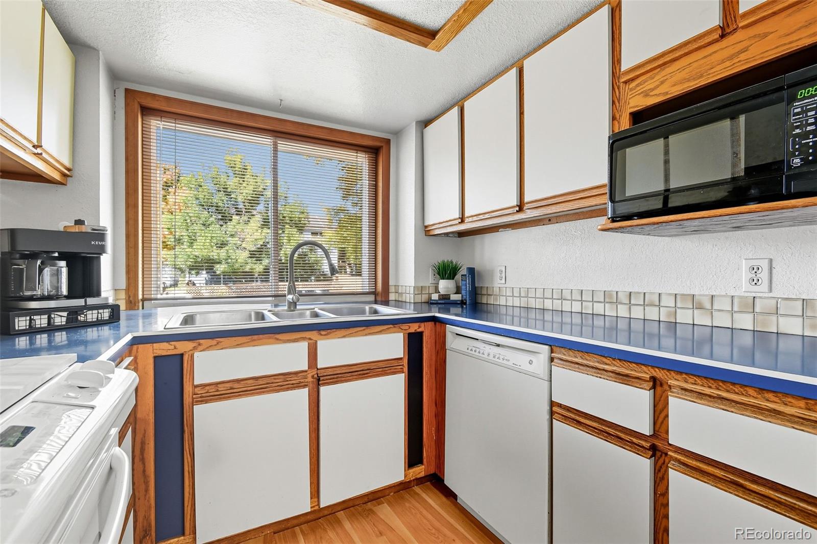 4860 W 88th Place Westminster CO 80031