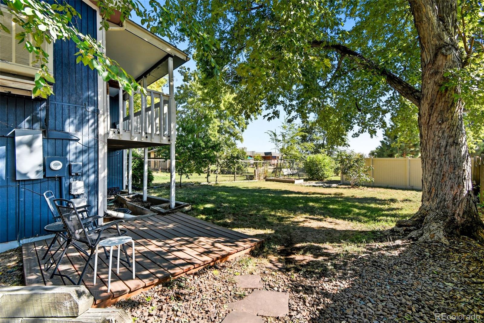 4860 W 88th Place Westminster CO 80031