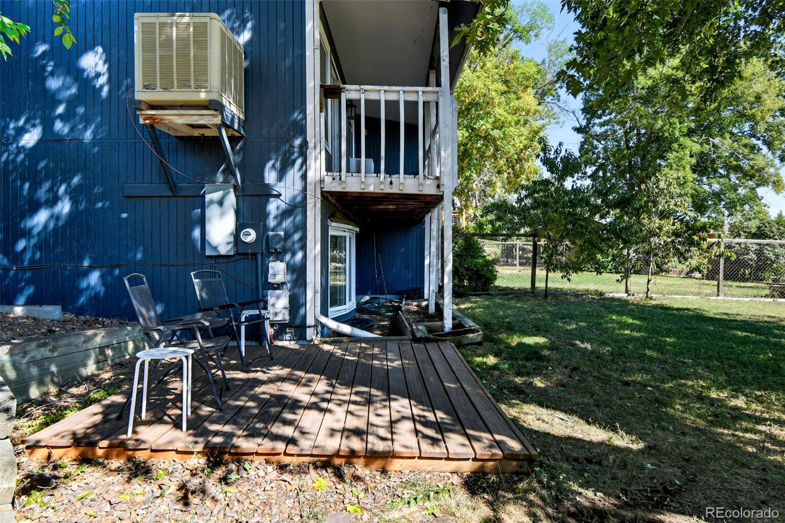 4860 W 88th Place Westminster CO 80031