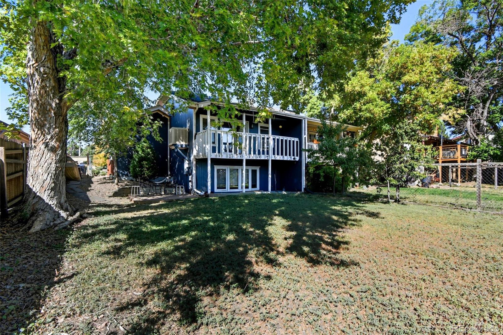 4860 W 88th Place Westminster CO 80031