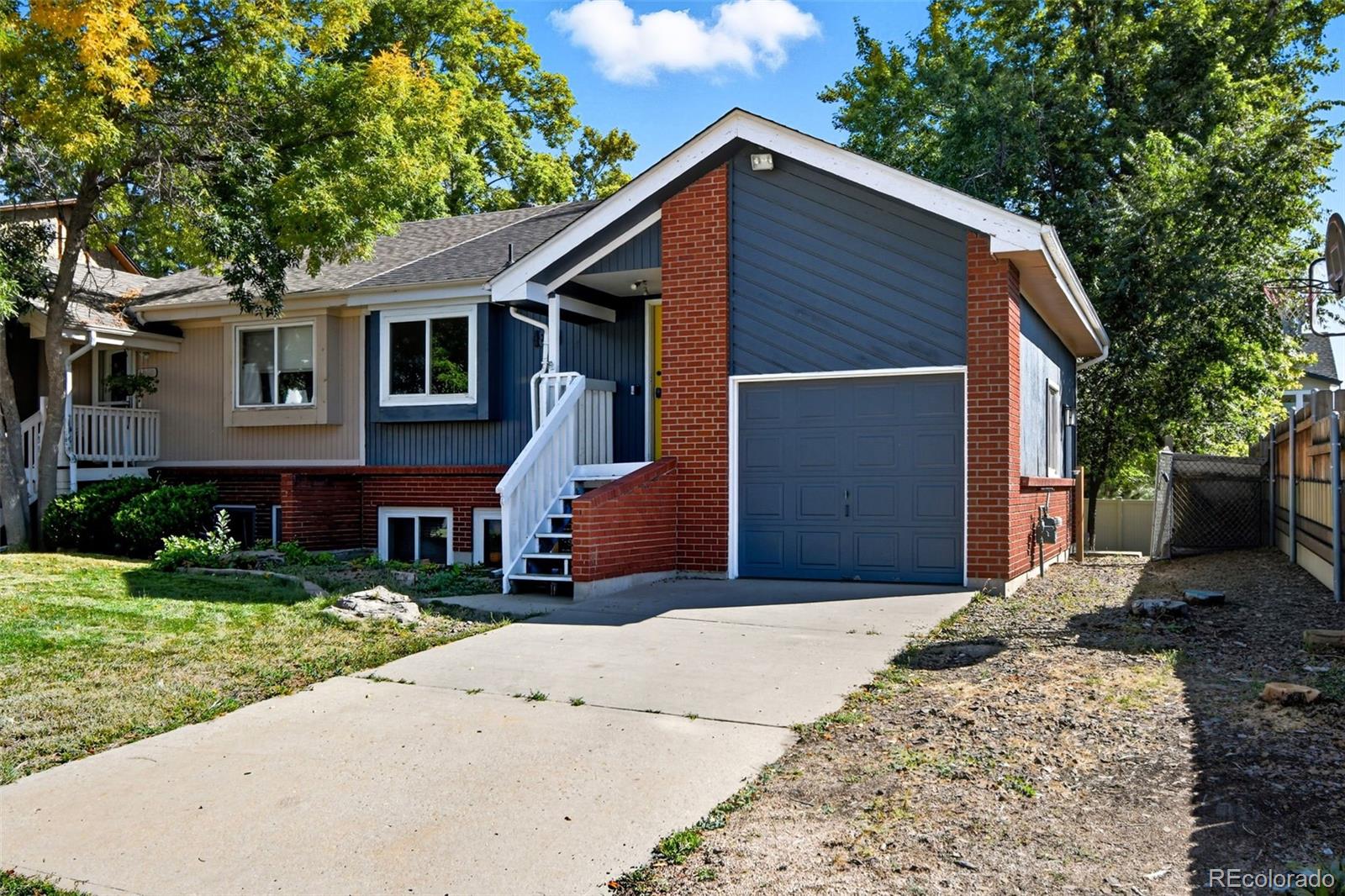 4860 W 88th Place Westminster CO 80031