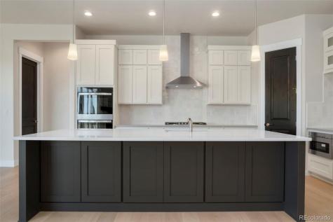 24113 E 36th Place Aurora CO 80019