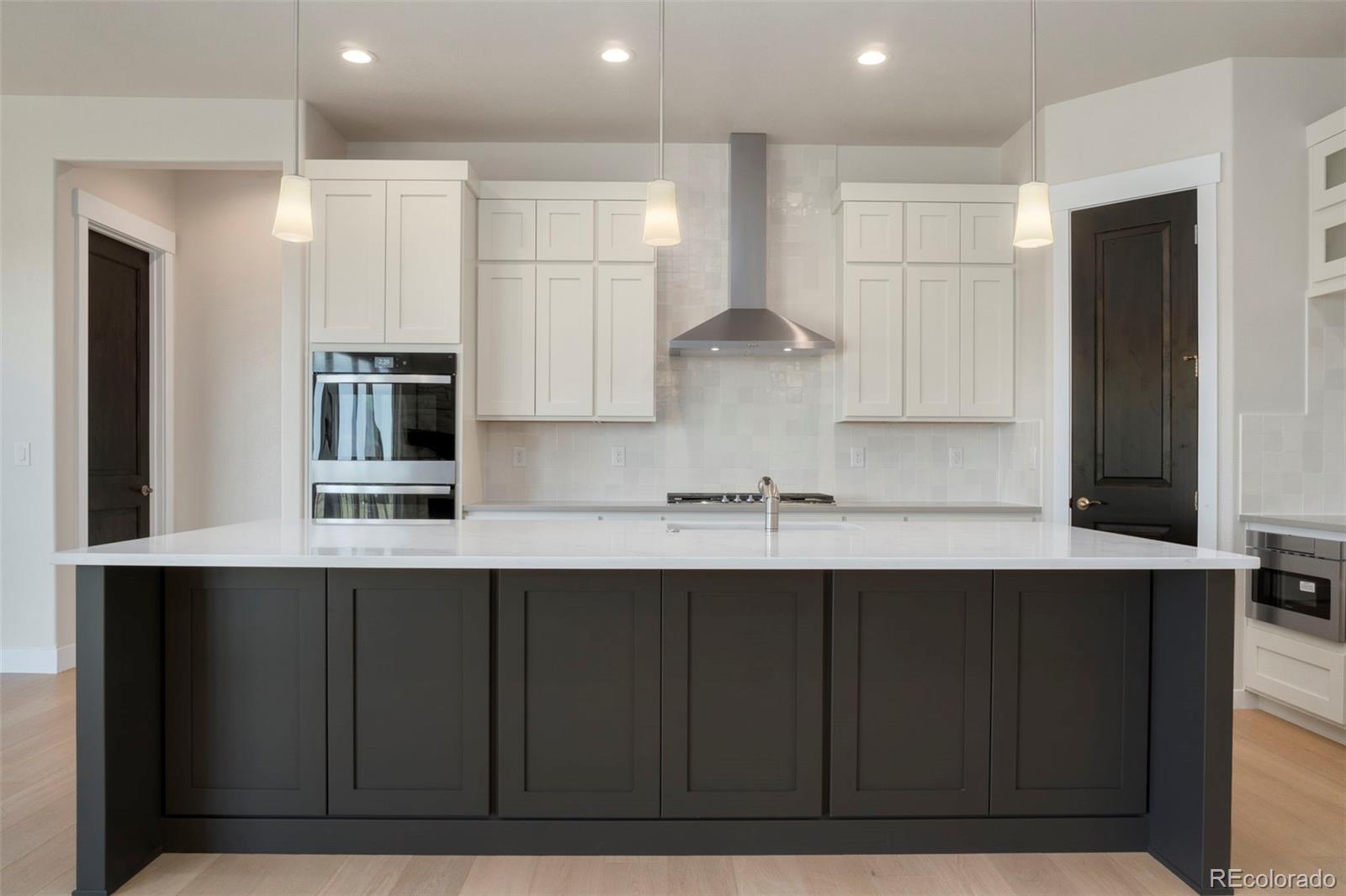 24113 E 36th Place Aurora CO 80019