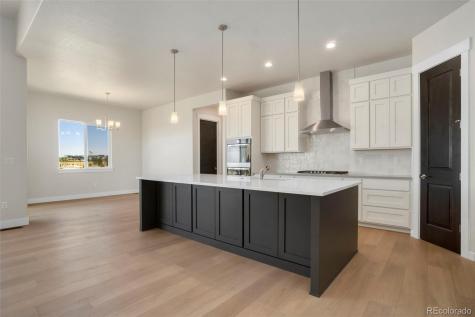 24113 E 36th Place Aurora CO 80019