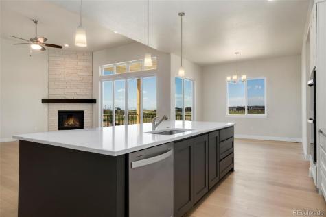 24113 E 36th Place Aurora CO 80019