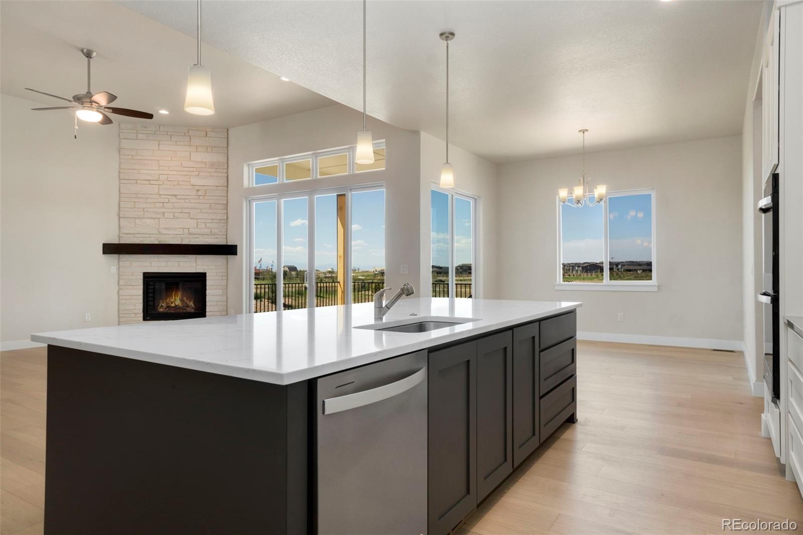 24113 E 36th Place Aurora CO 80019