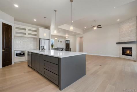 24113 E 36th Place Aurora CO 80019