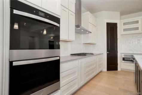 24113 E 36th Place Aurora CO 80019