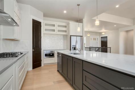 24113 E 36th Place Aurora CO 80019