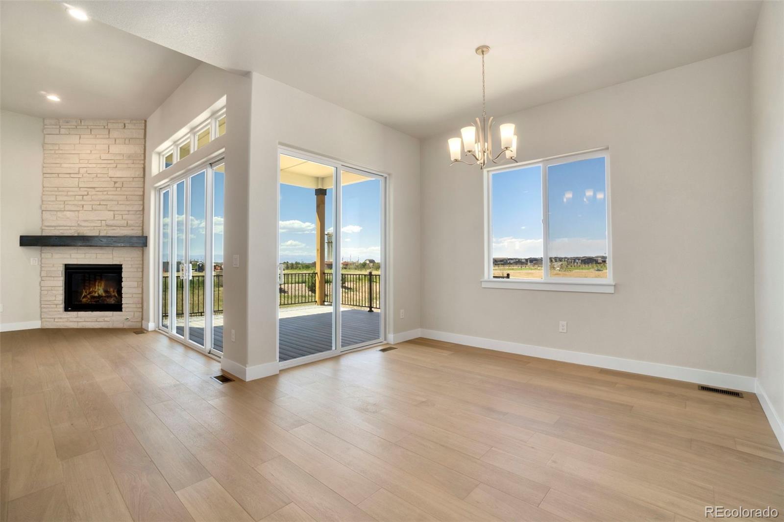 24113 E 36th Place Aurora CO 80019