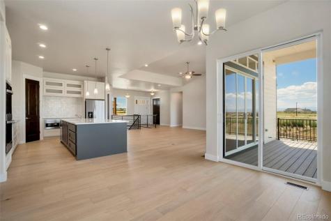 24113 E 36th Place Aurora CO 80019