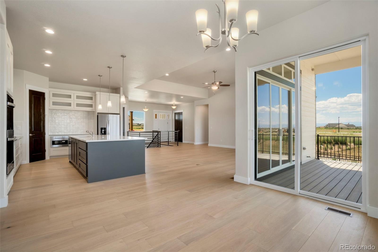 24113 E 36th Place Aurora CO 80019