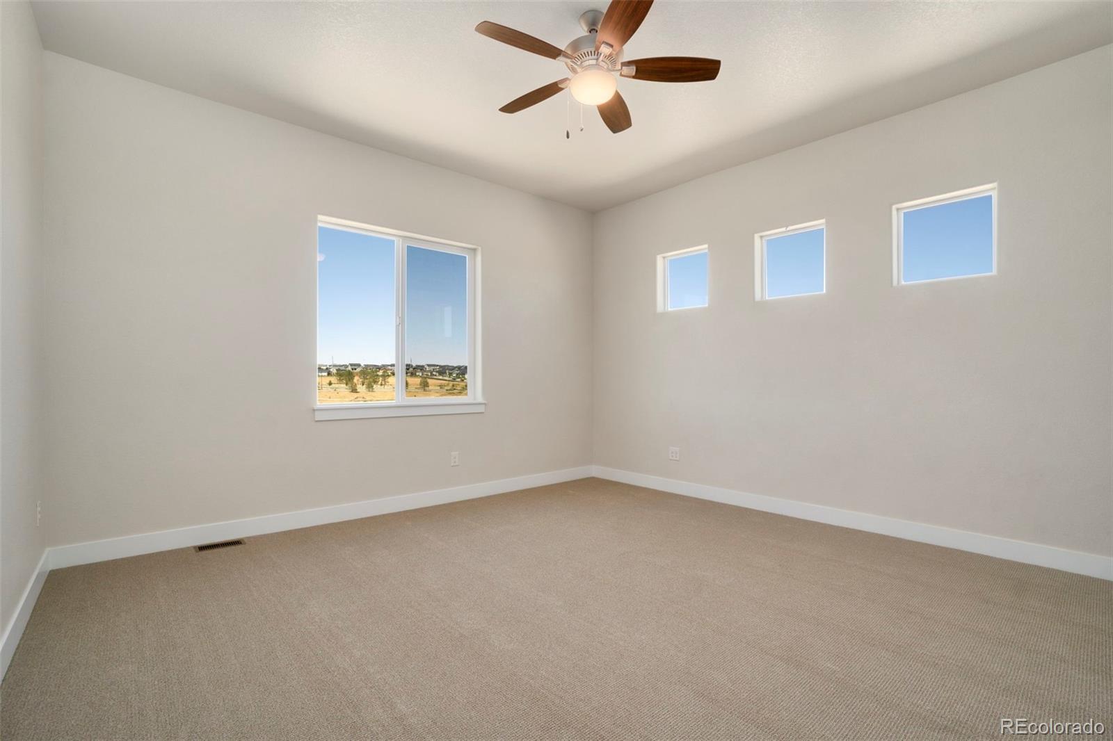 24113 E 36th Place Aurora CO 80019