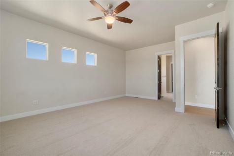 24113 E 36th Place Aurora CO 80019