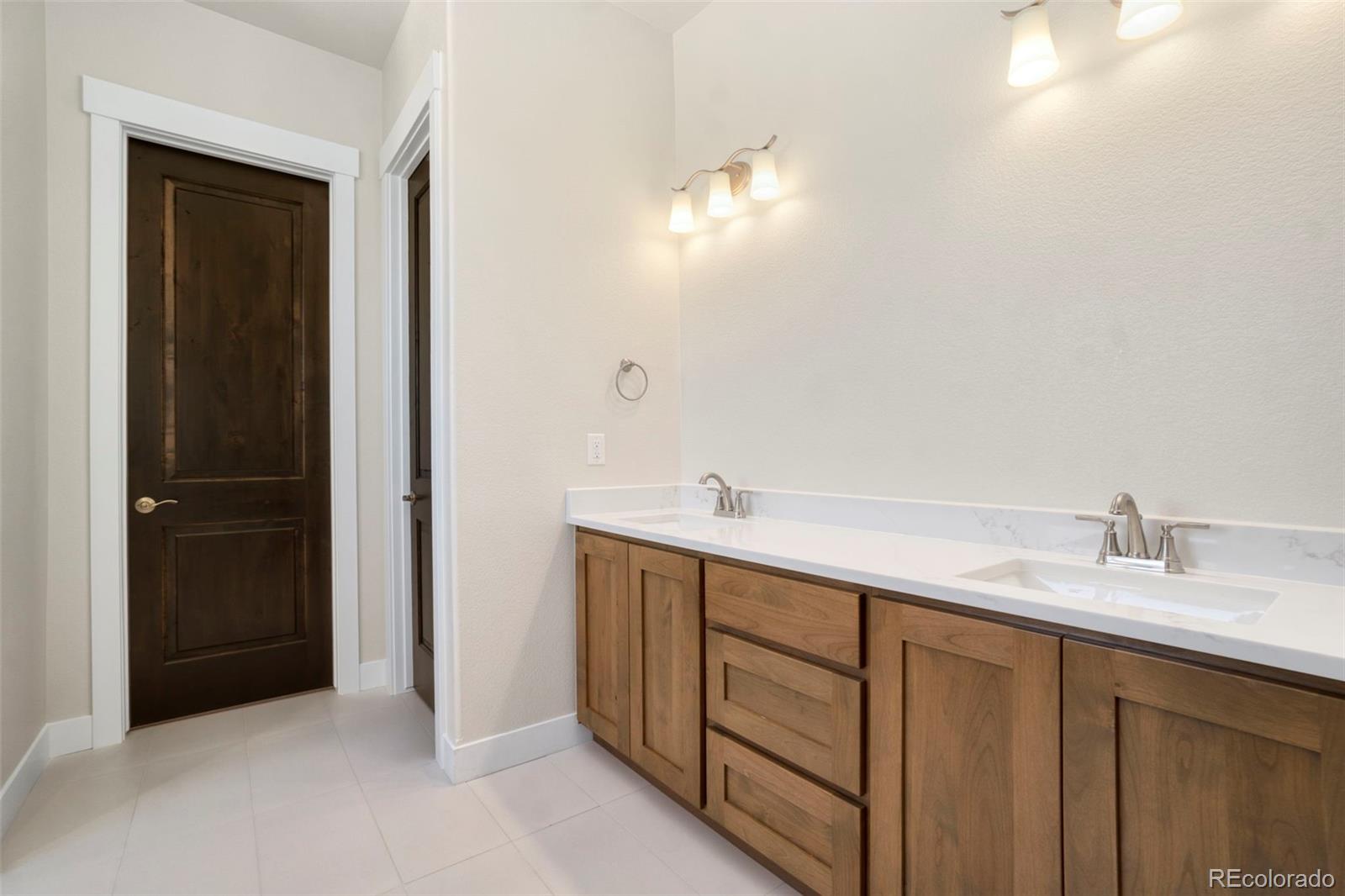 24113 E 36th Place Aurora CO 80019