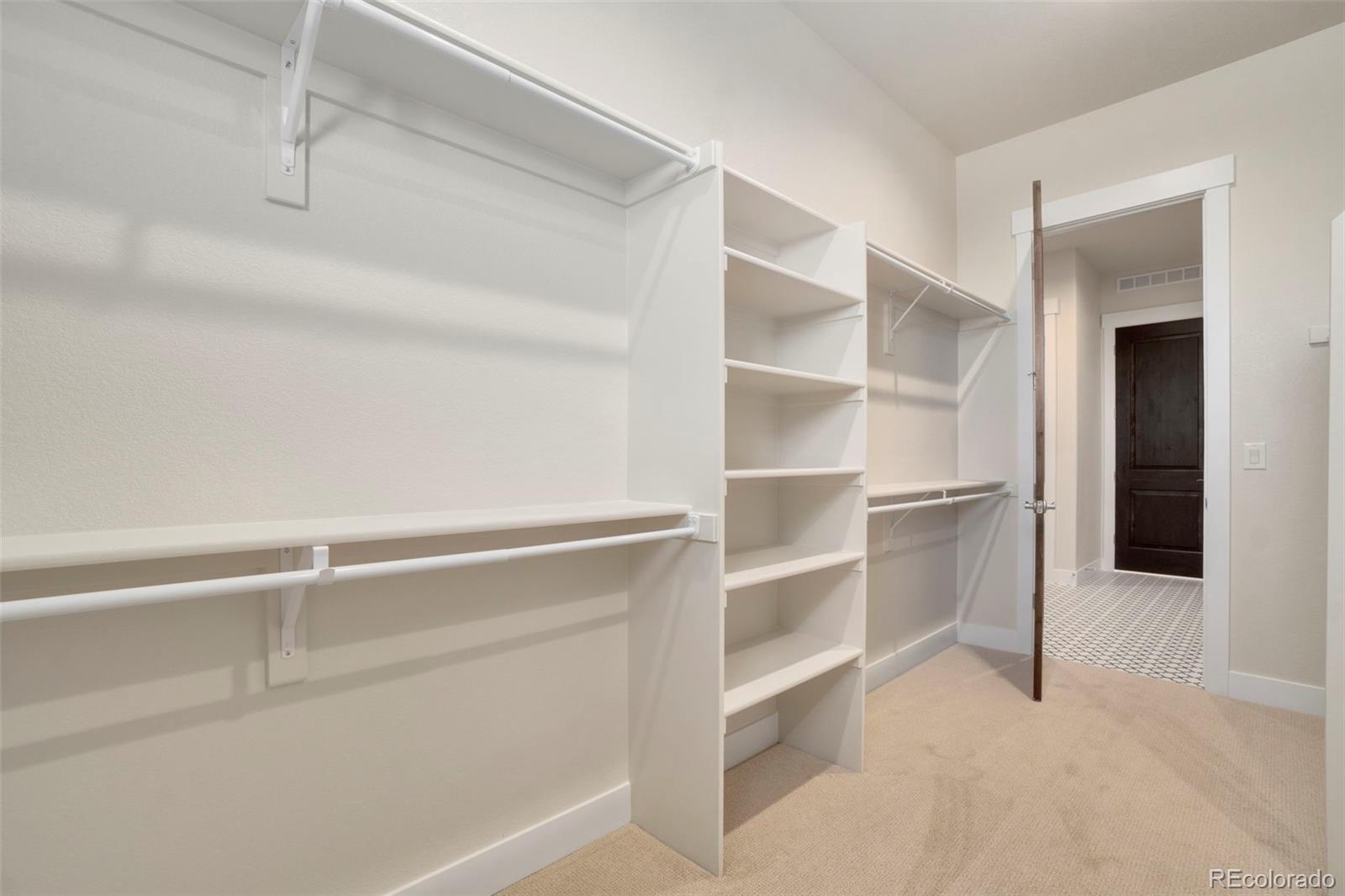 24113 E 36th Place Aurora CO 80019