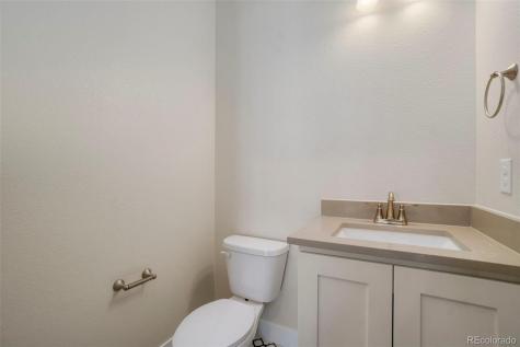24113 E 36th Place Aurora CO 80019