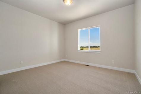 24113 E 36th Place Aurora CO 80019