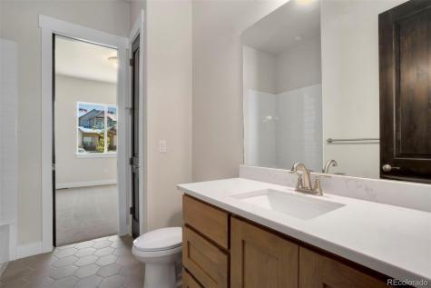 24113 E 36th Place Aurora CO 80019