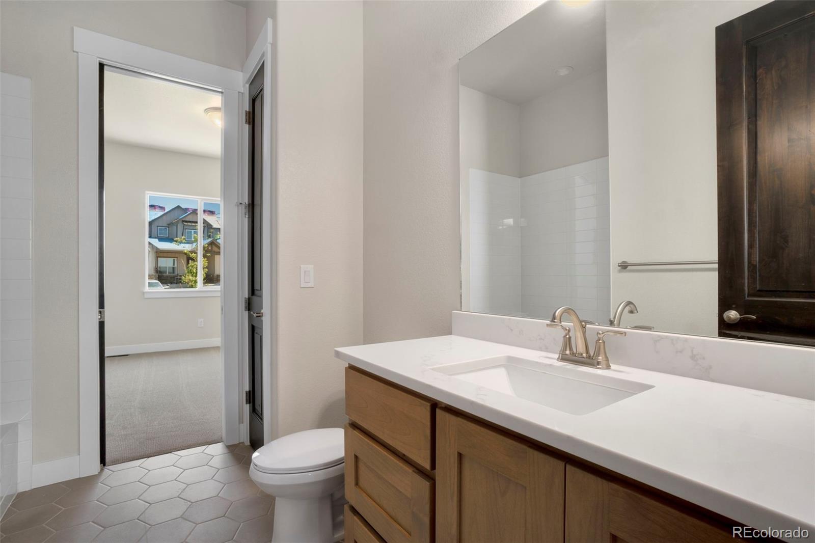 24113 E 36th Place Aurora CO 80019