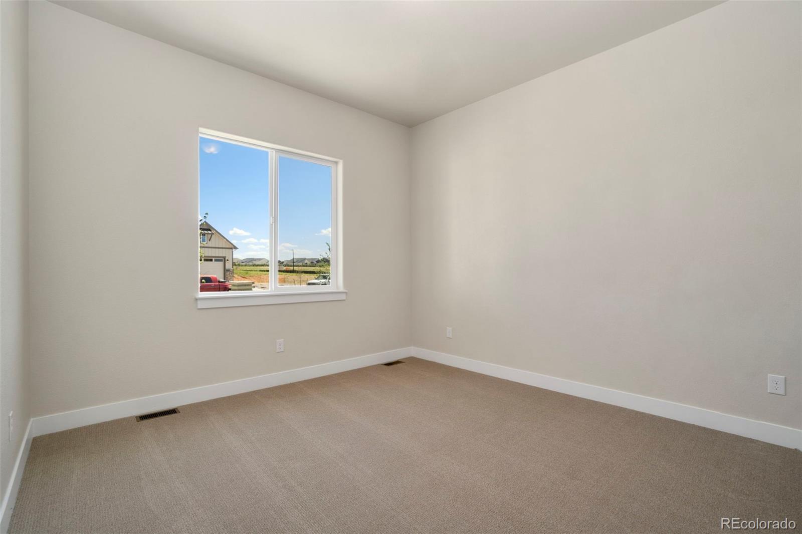 24113 E 36th Place Aurora CO 80019