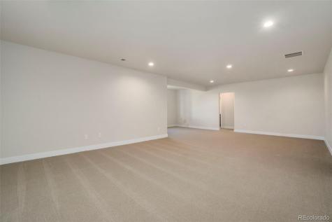 24113 E 36th Place Aurora CO 80019