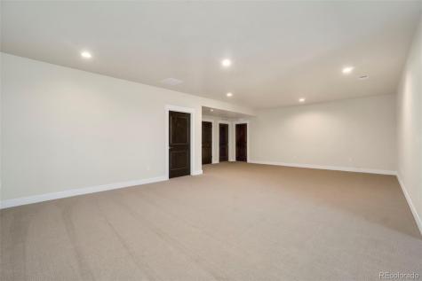 24113 E 36th Place Aurora CO 80019
